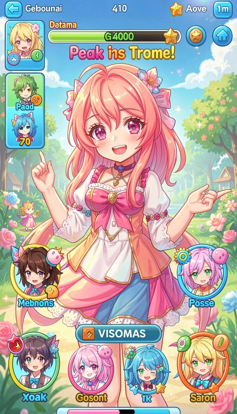 Review Aplikasi sxxplay Versi Terbaru screenshot 3