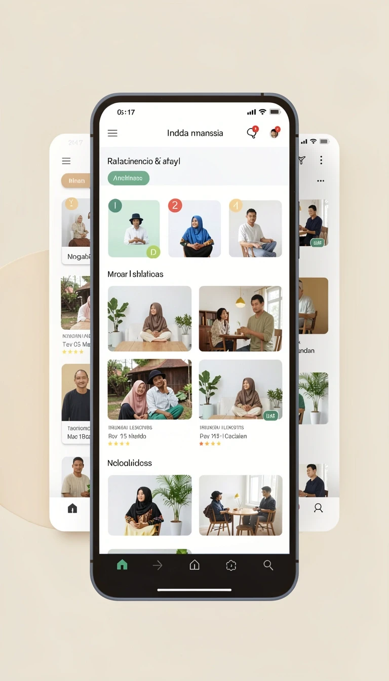 Review Aplikasi bajaj4d Versi Terbaru screenshot 2