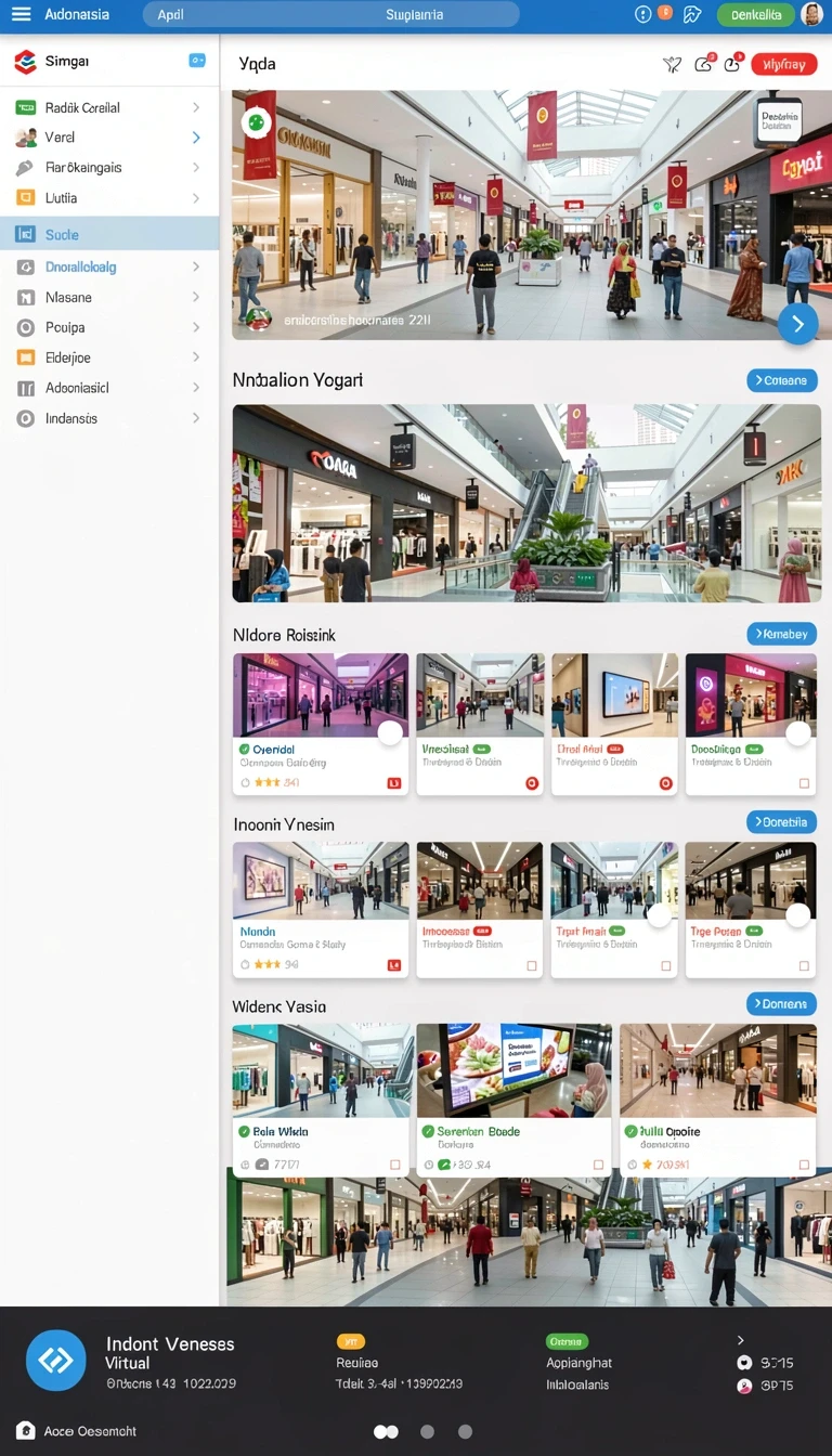 Download winboss APK untuk Android screenshot 1