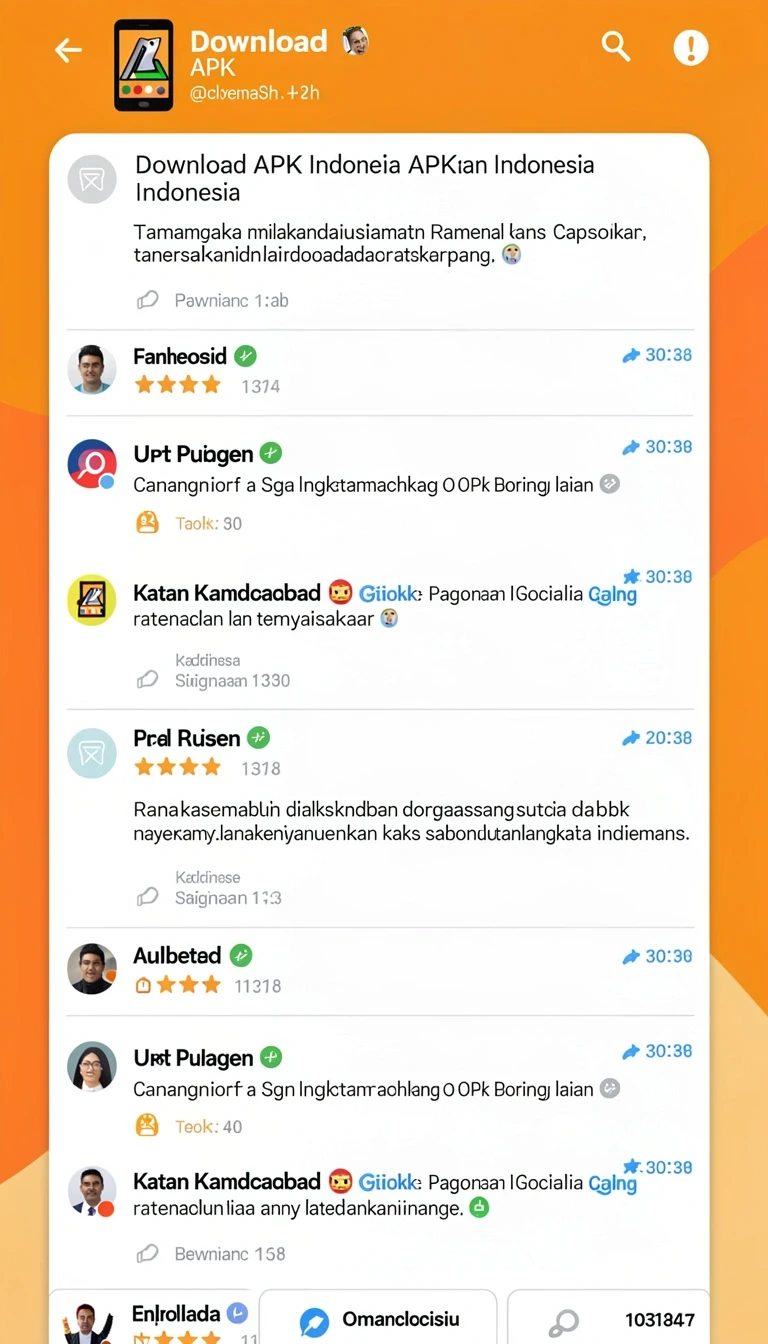 Download svip1 APK untuk Android screenshot 1