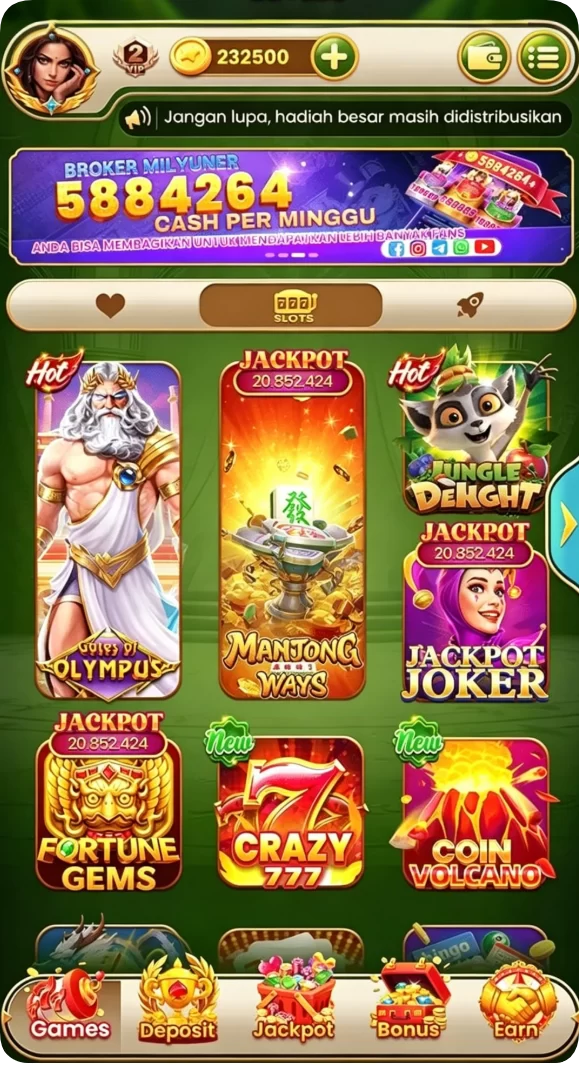Download c7890 APK untuk Android screenshot 3