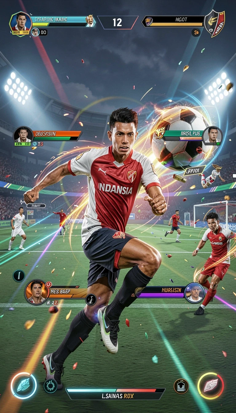 asia100 App APK Terbaru screenshot 1