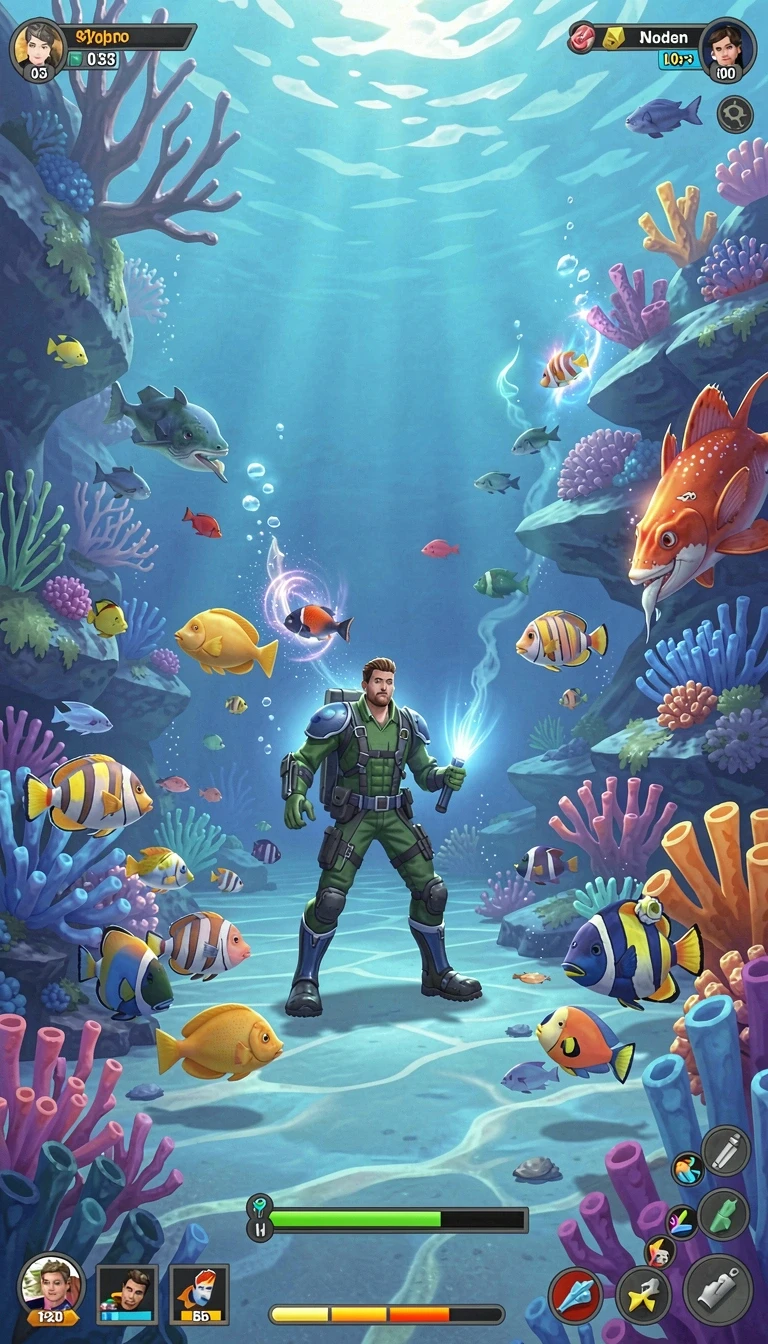 Review Aplikasi sxxplay Versi Terbaru screenshot 2