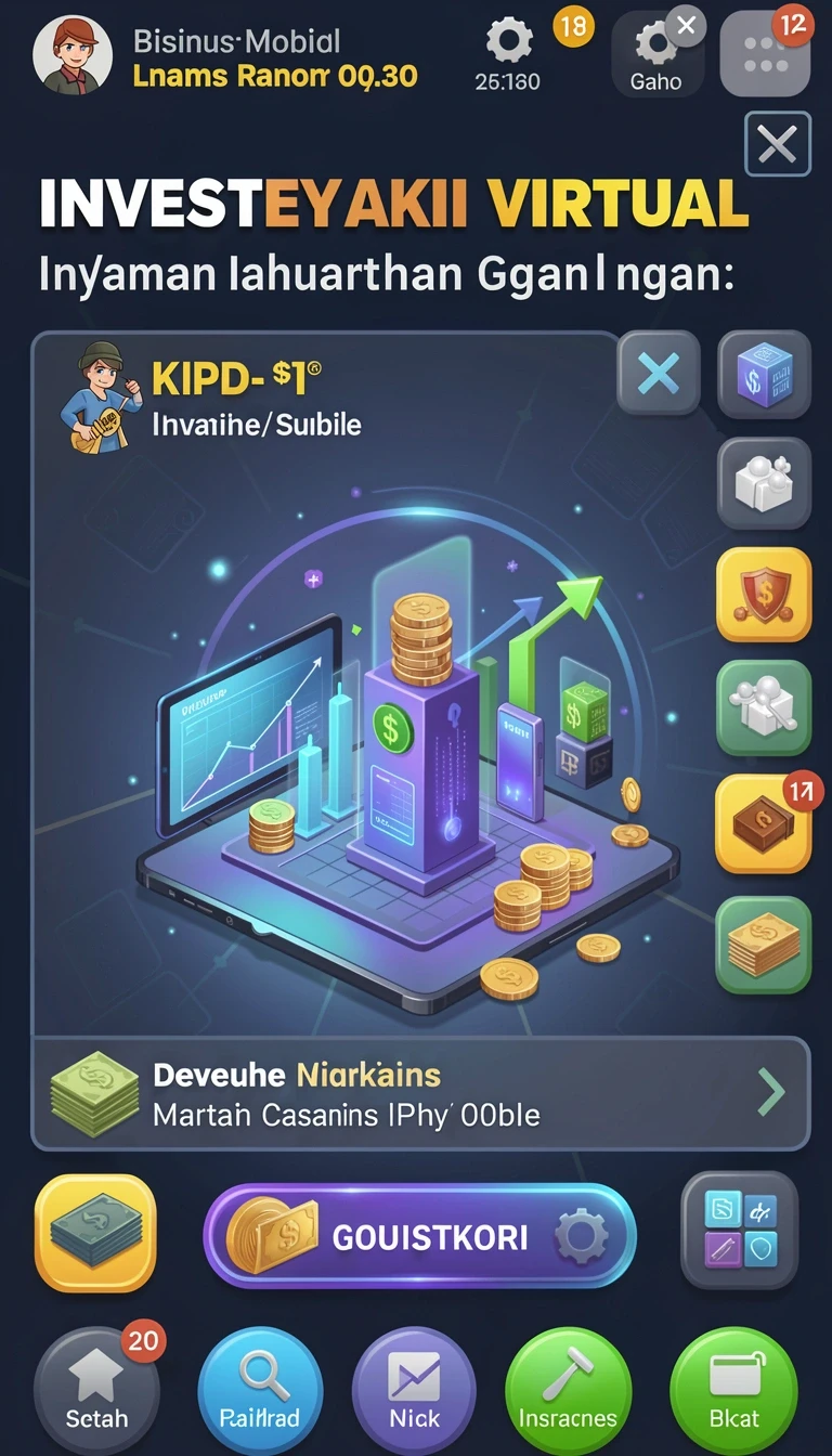 Download svip1 APK untuk Android screenshot 2